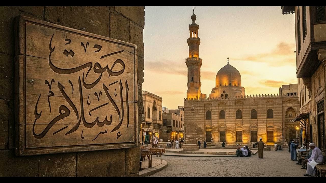 شرح كتاب منتقي الأخبار في الأحكام الشرعية (1) الشيخ: فيحان المطيري