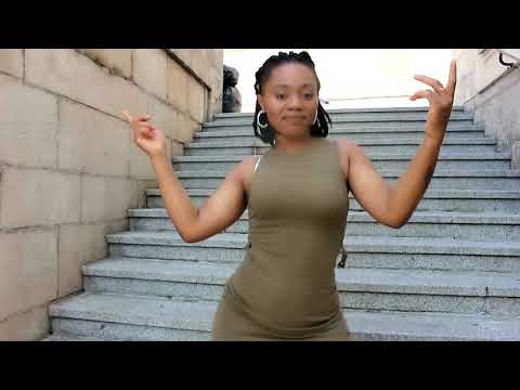 Africa Soukous Ballou Canta Feat Lucien Bokilo B3 Mapapou