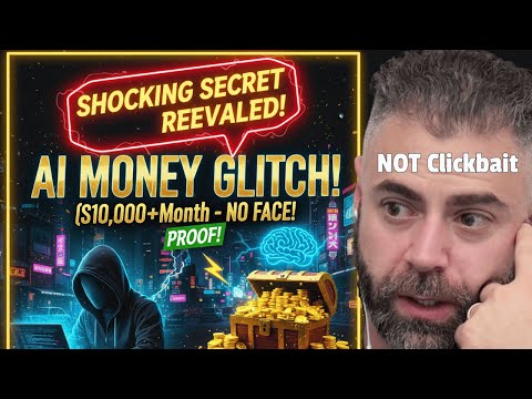 الناس يطبعون النقود بهذا