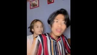 Kumpulan Video Adam Elvan | Bikin ngakak 2021