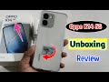 Oppo K14 5g Mobile Unboxing || Oppo k14 Unboxing And Review || 5G Smart Phone 