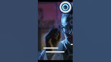 Mathematical modeling and simulation on cosmology and astrophysics