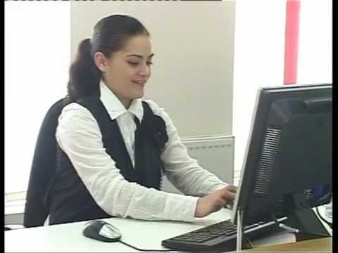 ლიბერთი-ბანკის ფილიალის გახსნა