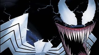 Full Eddie Brock is Venom again Update
