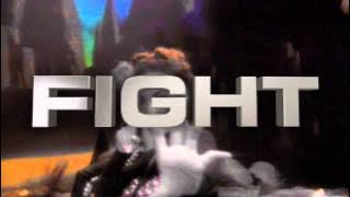 2 Unlimited - No Limit (Brasilian Remix) (Official Music Video)