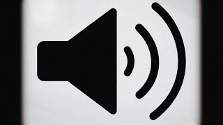 Continuous punch sound effect screenshot 4