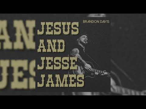 Video Whiskey Colored Eyes
