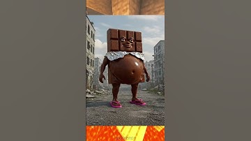 ULTIMATE BRAINROT QUIZ! 61 #brainrot #quiz #shorts