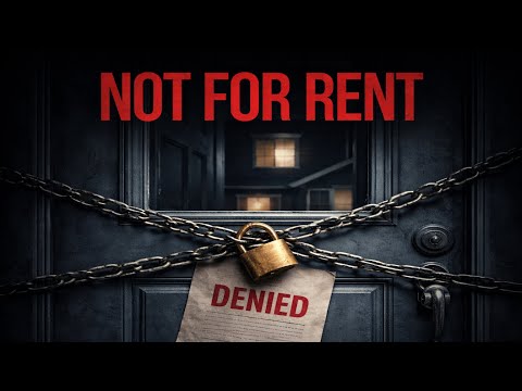 Rent