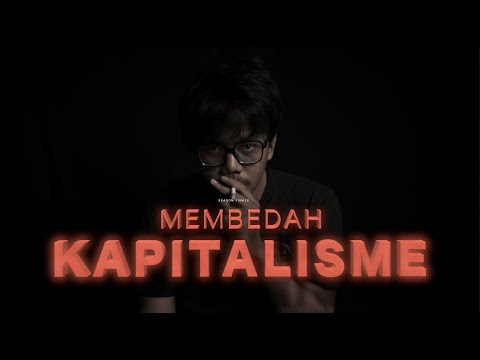 Video: Apakah fasisme kapitalisme dalam kehancuran?