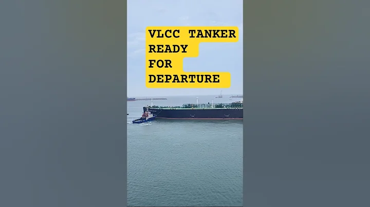 Merchant Navy life||Merchant Navy video||Navy lover||Navy WhatsApp status||Viral video|#ship#shorts