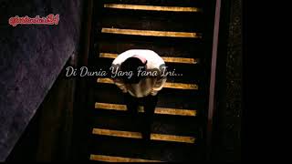 Angga Candra  Mencintaimu Adalah Sakit Hati Yang Ku Sengaja