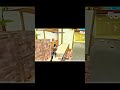 1vs4 clutch in peak 💀#subscribe #freefire #viralshorts #totalgaming #smartphone