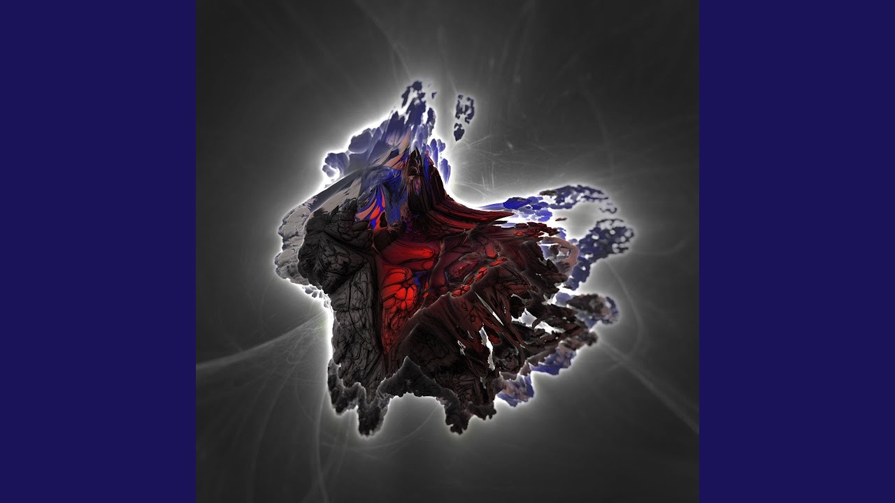 Watch Stardust on YouTube Watch Stardust on YouTube