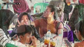 Download Lagu UNYU - UNYU || ELLA NANO RIYANTO || SANDIWARA DWI WARNA MP3 Download Lagu UNYU - UNYU || ELLA NANO RIYANTO || SANDIWARA DWI WARNA MP3