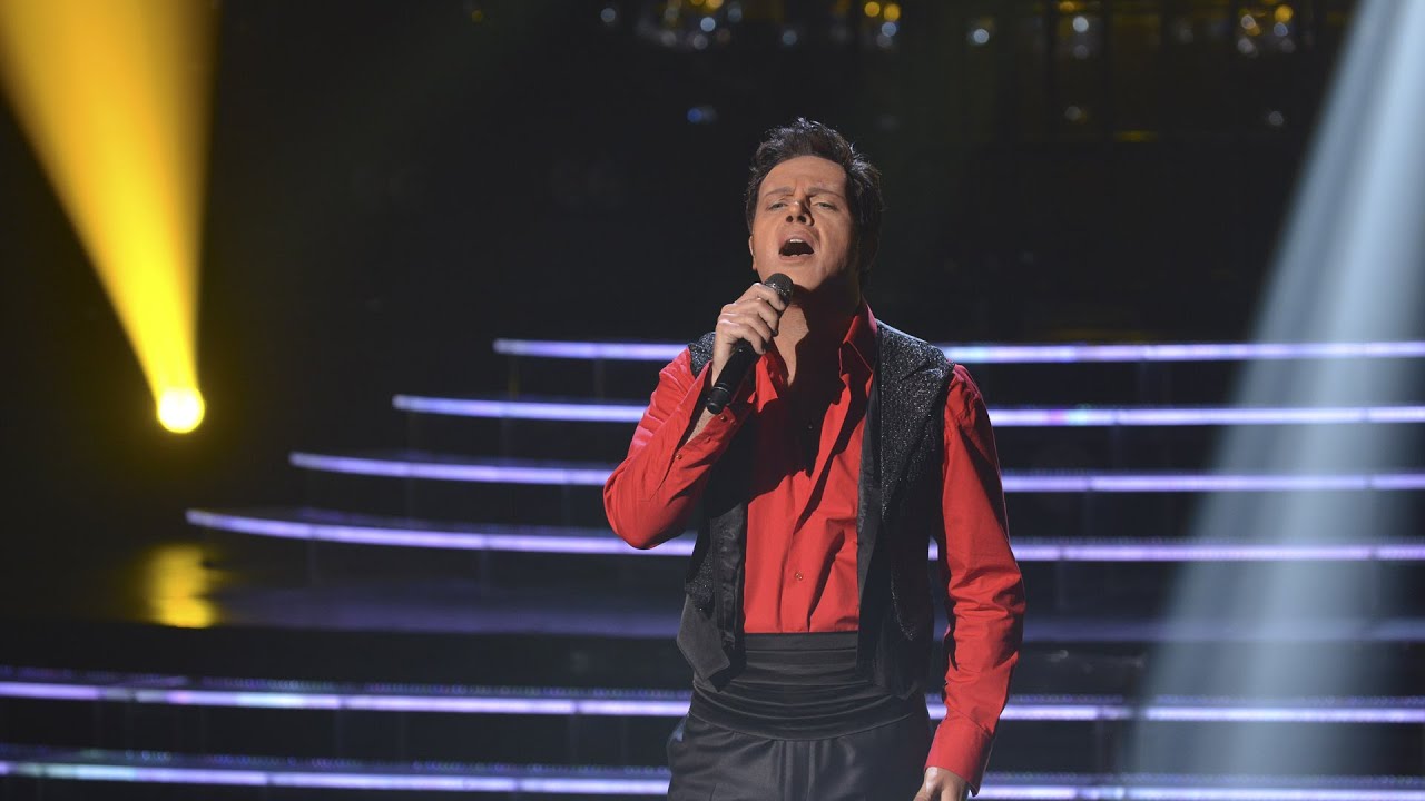скачать luis miguel historia de un amor Luis miguel historia de un amor ноты.