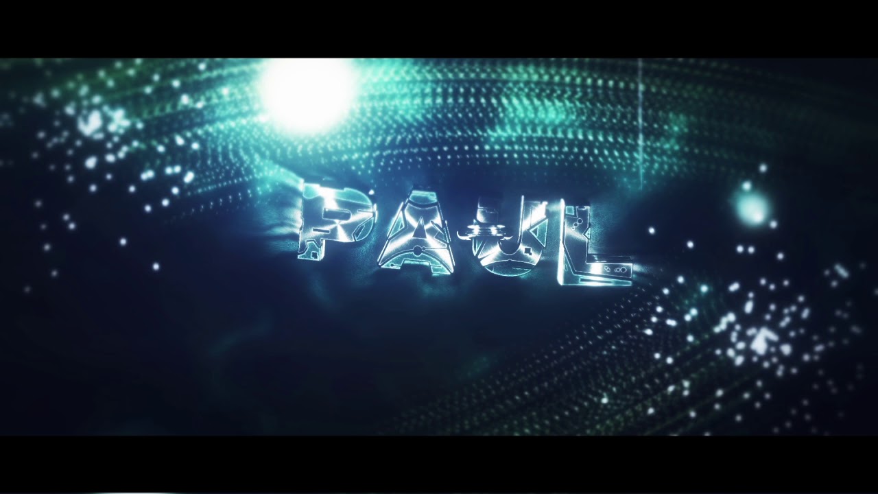 Intro ayeplex ▪ Happy BDay |Bad Intro in my opinion lol [60 Likes for free chickens]