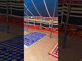 خيمة عربية 