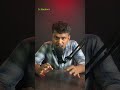 Mobile Camera Hacking: Myth vs Reality | Can Hackers Really Access It? | Telugu