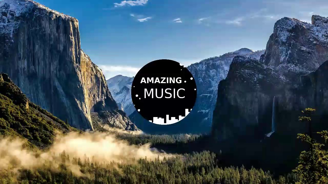 Amazing Music Production YouTube