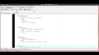Stack in C++  DSA Concepts Explained Step by Step (Beginner Friendly in Urdu/Hindi)