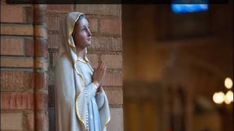 Responsorial Psalm 3rd Sunday Advent Year B