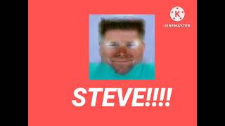 My Suggestion For Skittles Nextbots All Season 1