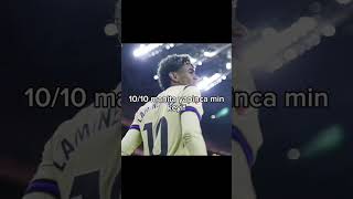 😝SSS #keşfet #fypシ゚viral #trending #777777 #tutturdur #keşvetim #fypシ゚ #gym #youtubeshorts #rahat #7