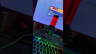 ANARŞİ ROLEPLAY #fivem #fivemrp #anarşirp