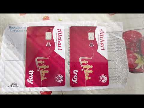 Sweet Bonanza Oyununu Anlamak: Temel Bilgiler