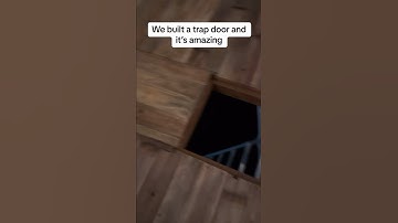 Building a tree house part 2 #treehouse #project #subscribe