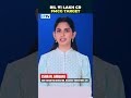 Isha Ambani Outlines Reliance Consumer's ₹1 Lakh Crore Growth Ambition