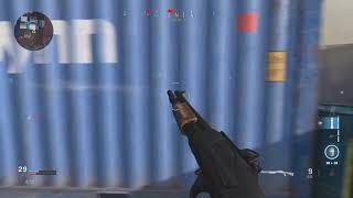 COD play SD 480p