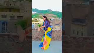 Ghani Khama Deepali Kanwar