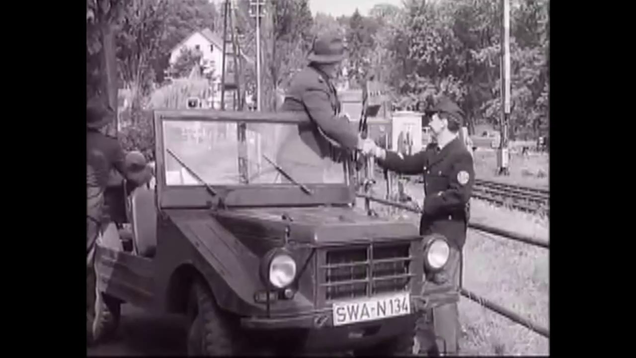 Deutsche Fernsehserie Deutsche Fernsehserie