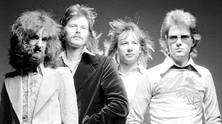 Barclay James Harvest - In Memory Of The Martyrs (Legendado)