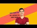 HOW TO INVEST IN UNIT TRUST / MUTUAL FUND | What is Unit Trust [Unit Trust 101: Ep.1]