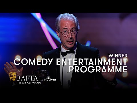 Wideo: Ben Elton Net Worth