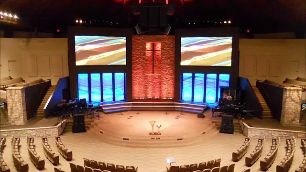 ASW Engineering Services