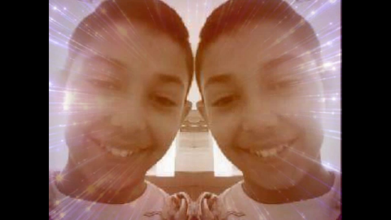 Село душево 2017;