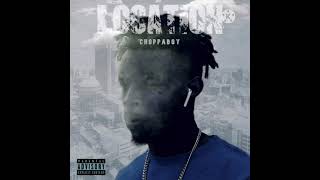 Choppaboy - Location