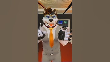 1993 The Computer Chronicles