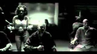 2Pac - Kill Kill Kill, Murder Murder Murder (Shoopac Mix)