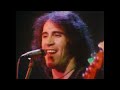 Capture de la vidéo Gentle Giant - Giant On The Box, Part 1 (1974)