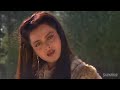 Kahan Se Aap Zamane Ke - Rekha - Jeetendra - Souten Ki Beti - Old Hindi Songs - Lata Mangeshkar Mp3 Song