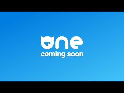 Subscription Service ONE by TemplateMonster. Coming Soon