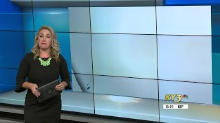 Springfield continues to grow city to inform the public of new development regulations at Tuesda