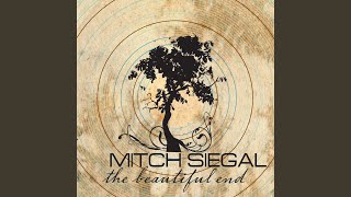 Vídeo de Mitch Sevy - Goodnight