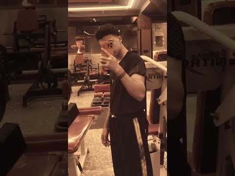فراكك لأن طير نومي كريس