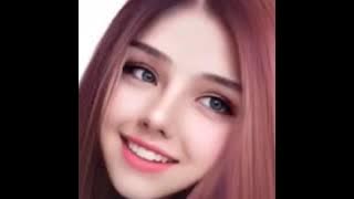 KUMPULAN CCP TEKS (RANDOM) KEREN || LUCU || BUCIN